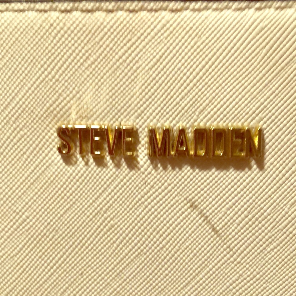 Steve Madden Handbag